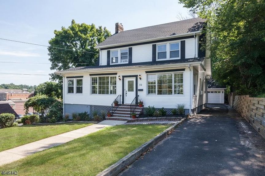 50 FOREST HILL RD photo