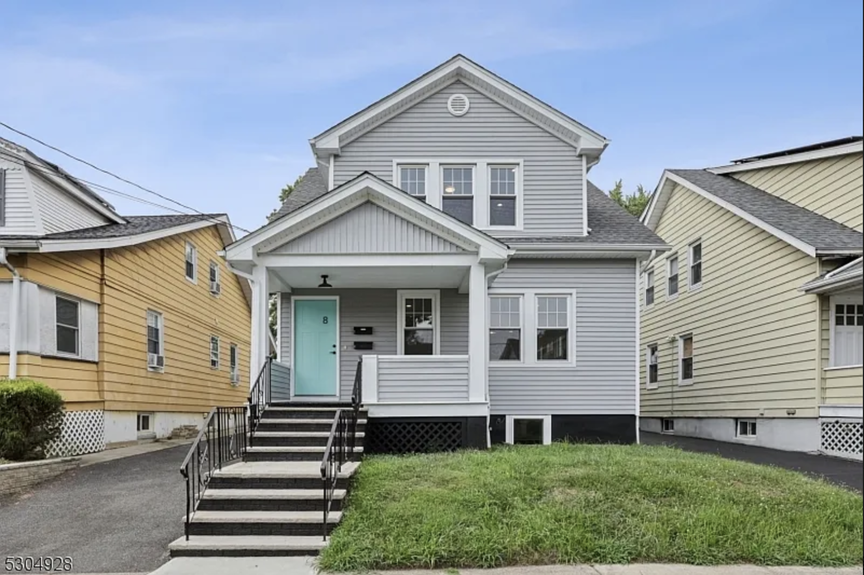 Screenshot 2024-10-16 at 9.19.03 AM