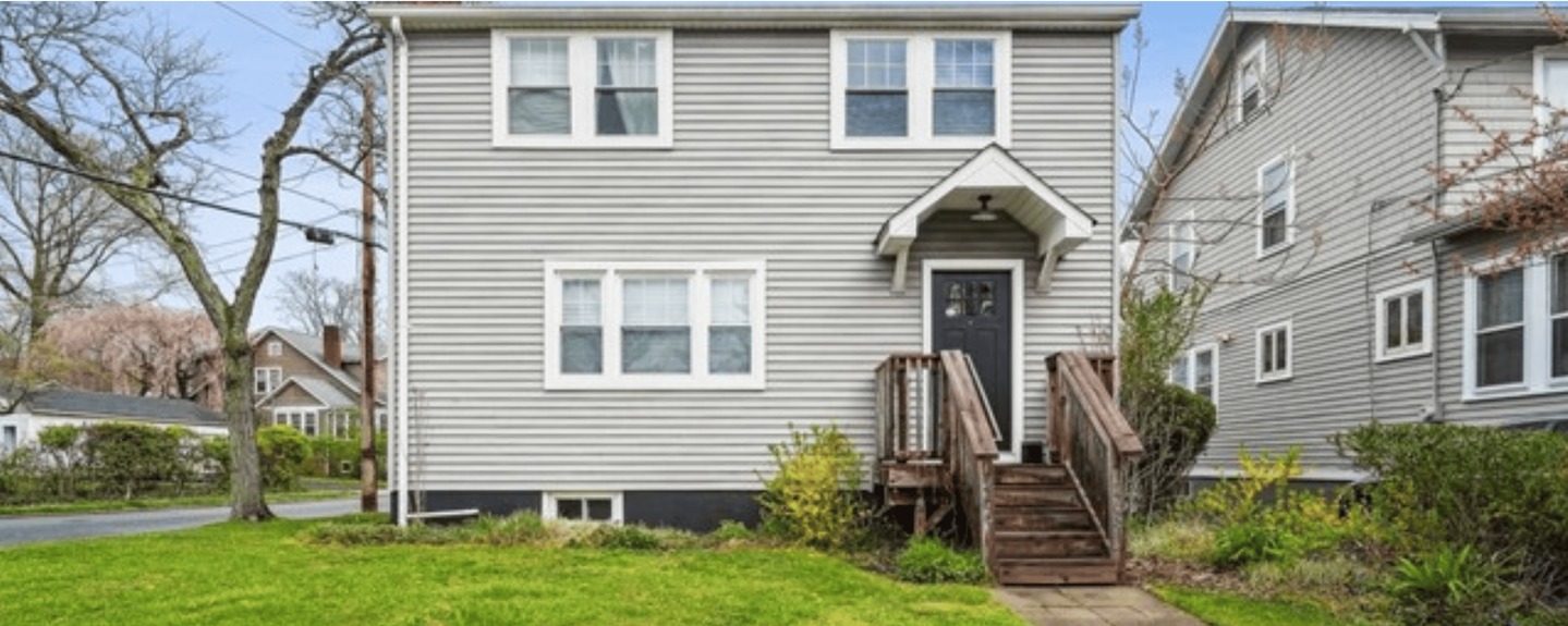 Screenshot 2024-10-22 at 5.03.49 PM