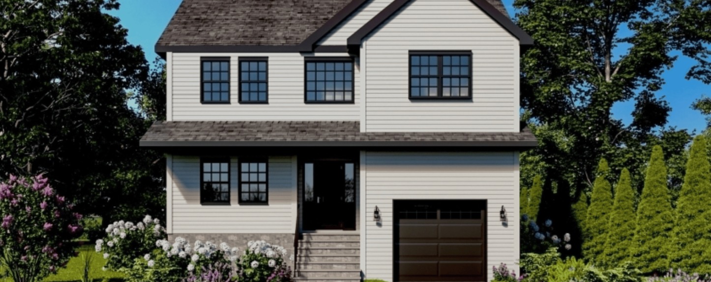 Screenshot 2024-10-22 at 5.08.40 PM