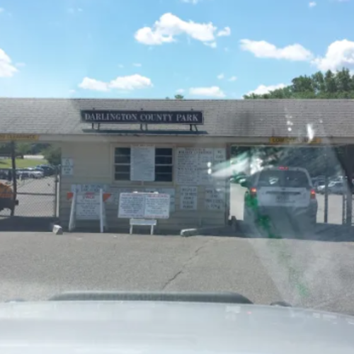 With A Water Park And Pickleball Court, This Family-Friendly Park In New Jersey Is The Best Summer Day Trip