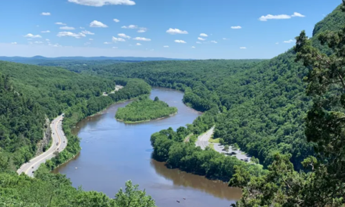 18 Best Hiking Trails In New Jersey: The …