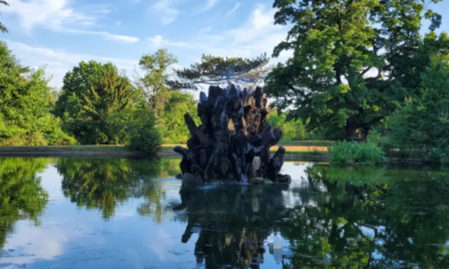 These Are the Most Underrated Tourist Spots in …