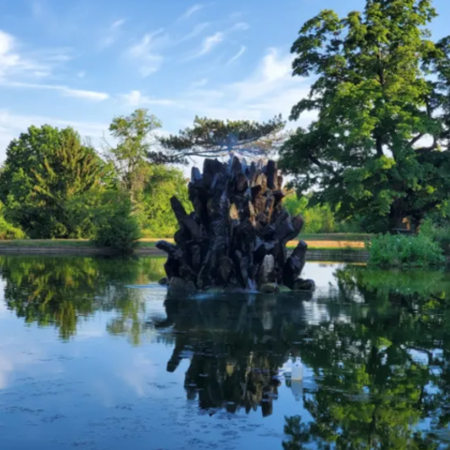 These Are the Most Underrated Tourist Spots in New Jersey, According to Local Redditors