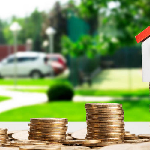 What Every First-Time Seller Needs To Know