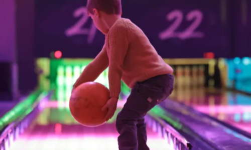 4 Indoor Vacation Activity Ideas to Keep the …