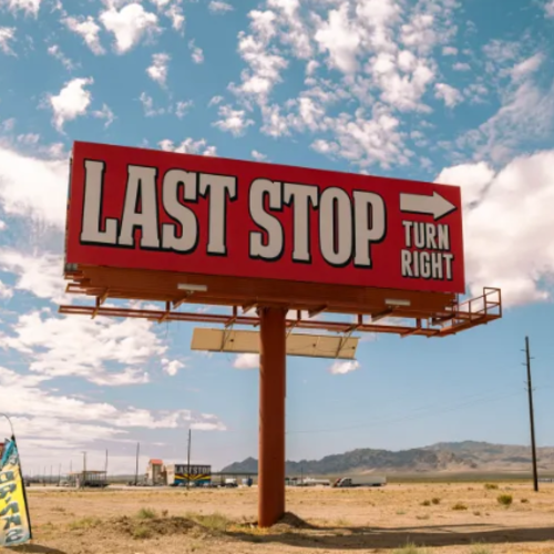 50 Best Food and Drink Trail in Every U.S. State