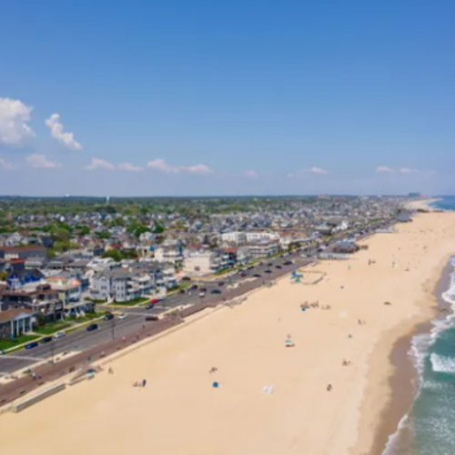 7 Places In New Jersey That Are Like A Caribbean Paradise In The Summer