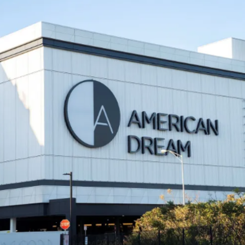 The One Unforgettable Attraction In New Jersey You’ll Want To Cross Off Your Bucket List ASAP