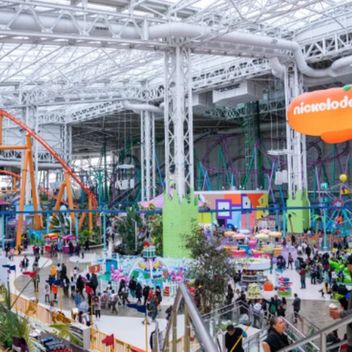 25 Things I Still Have to Do in New Jersey in 2025