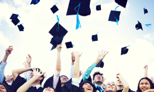 N.J. places six schools in Top 100 of …