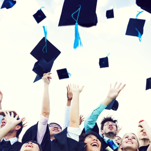 N.J. places six schools in Top 100 of U.S. News Rankings