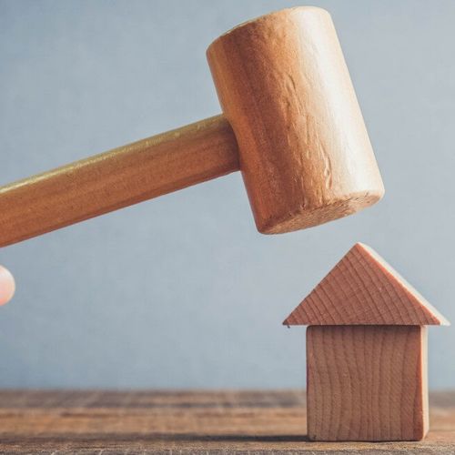 The Emotional Rollercoaster of Real Estate (And How To Manage It)