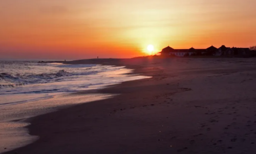 10 Things People Miss The Most About New …
