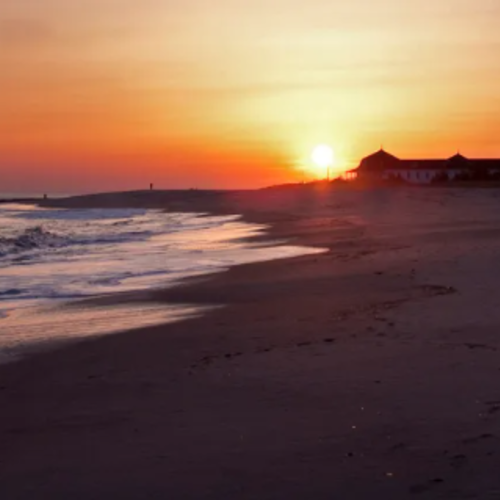 10 Things People Miss The Most About New Jersey When They Leave