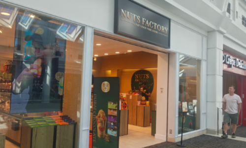We Love Dubai Chocolate in All Its Forms, …