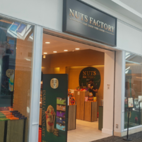 We Love Dubai Chocolate in All Its Forms, Here’s Where to Get It in New Jersey