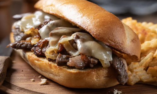 10 Unassuming Restaurants To Add To Your New …