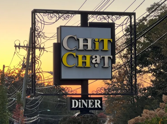 Screenshot 2025-11-01 042228