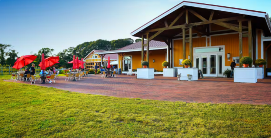 Screenshot 2025-11-01 042724