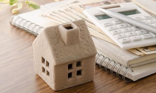 Selling Your Essex County Home: Deed Scams and Repair Delays