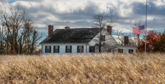 Screenshot 2025-11-15 051816