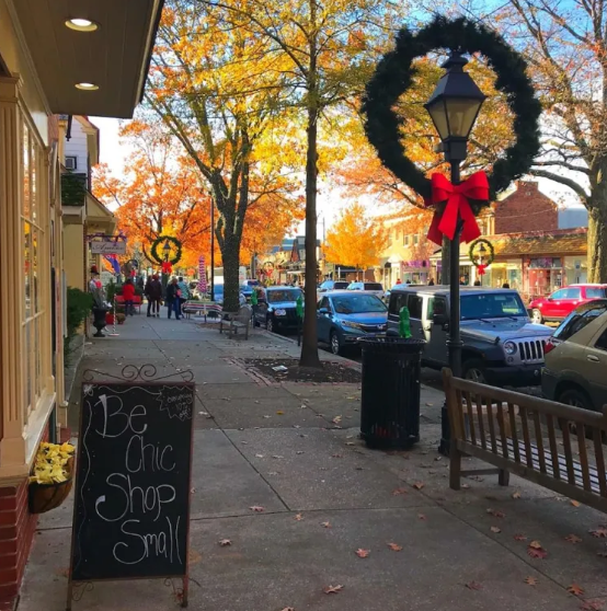 Screenshot 2025-11-15 052244