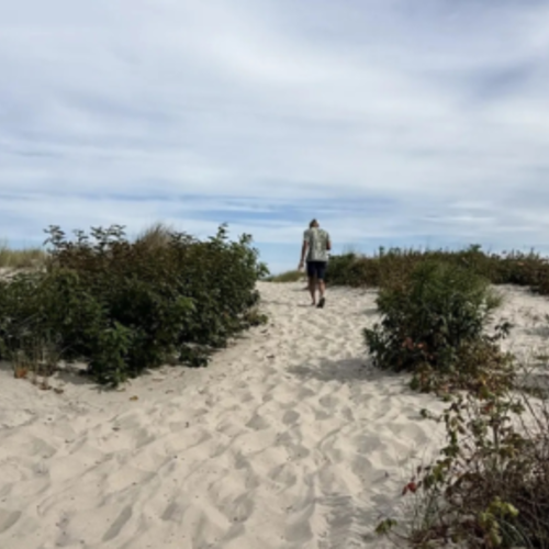 4 Places in NJ Locals Hope Tourists Never Discover