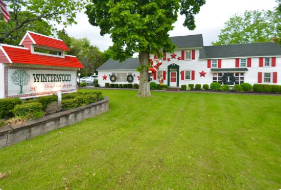 Screenshot 2025-11-21 055628