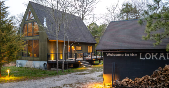 Screenshot 2025-12-05 022749