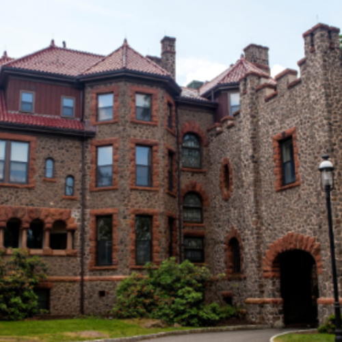 4 Places in New Jersey Locals Hope Tourists Never Discover