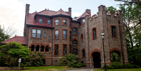 Screenshot 2025-12-05 023045