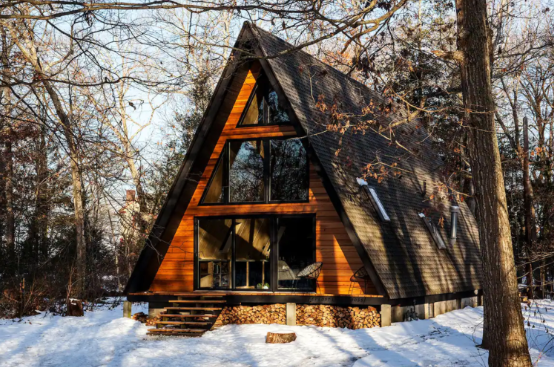 Screenshot 2025-12-05 024012