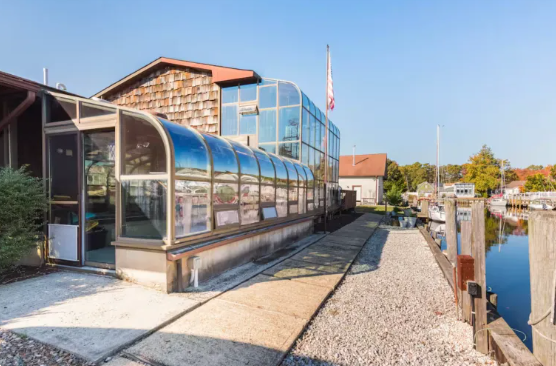 Screenshot 2025-12-30 073926