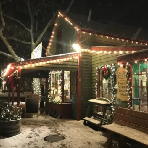 14 Incredible Small Businesses In New Jersey To Support If You’re Looking To Shop Local