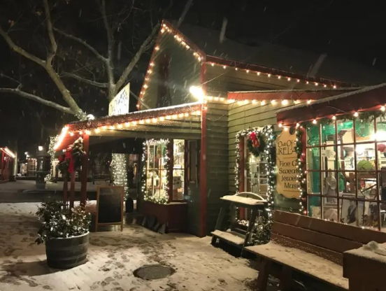 Screenshot 2025-12-30 075044