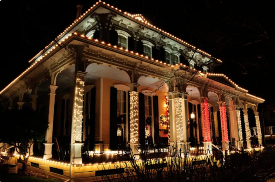 Screenshot 2025-12-30 075502