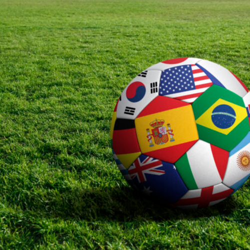 World Cup Tickets Just Got More Affordable at MetLife Stadium