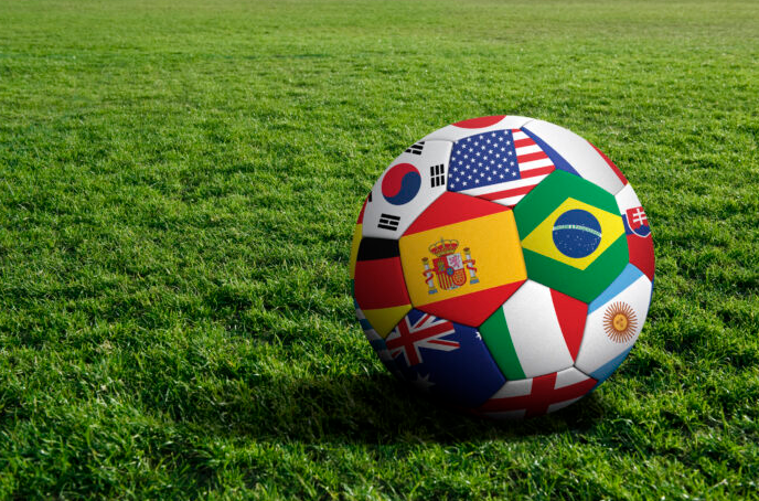 Screenshot 2025-12-30 080115