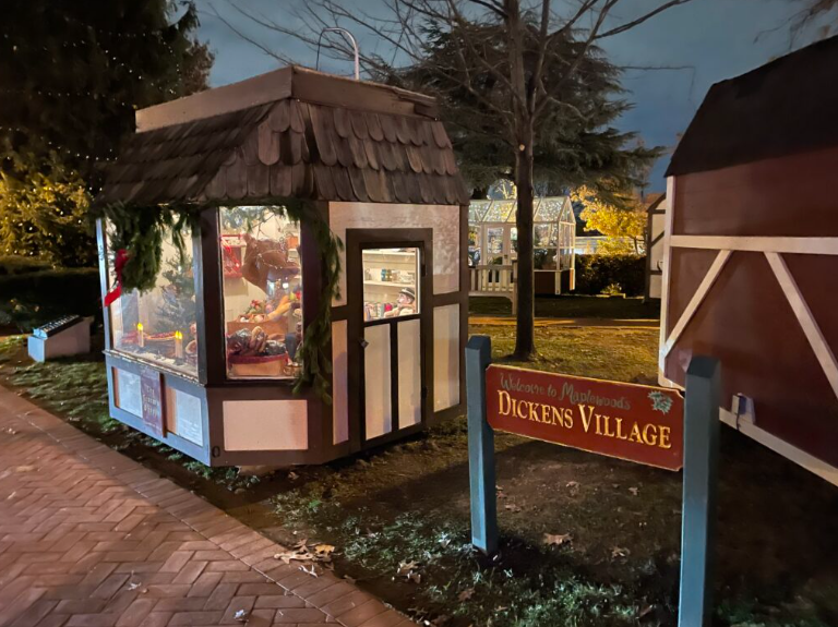 Screenshot 2025-12-30 080358