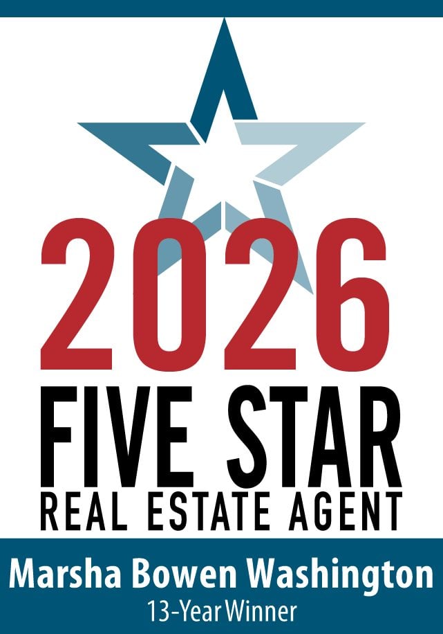 NJRE26_MarshaBowenWashington_50827_1 (2)