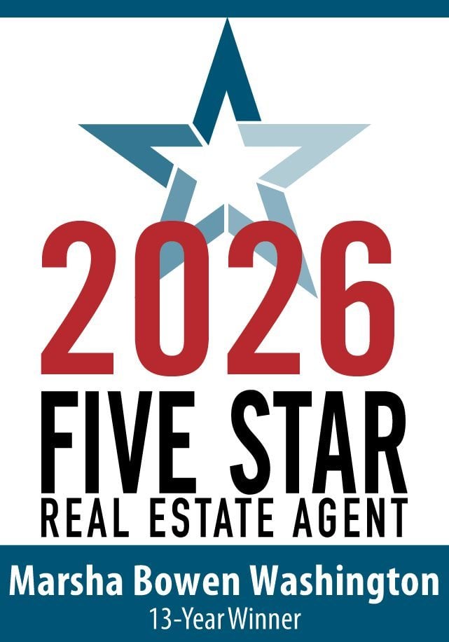 NJRE26_MarshaBowenWashington_50827_1 (2)