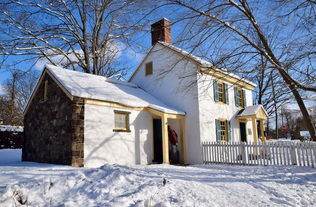 Nelson-House-in-Titusville-section-of-Hopewell-CR-Mike-Chipowsky