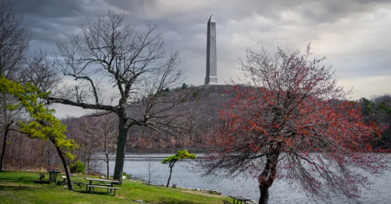 Screenshot 2026-02-05 225917