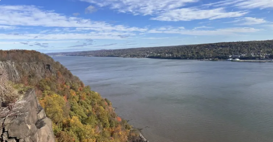 Screenshot 2026-02-05 230328