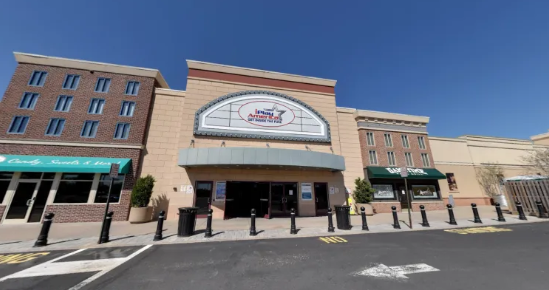 Screenshot 2026-02-05 230636