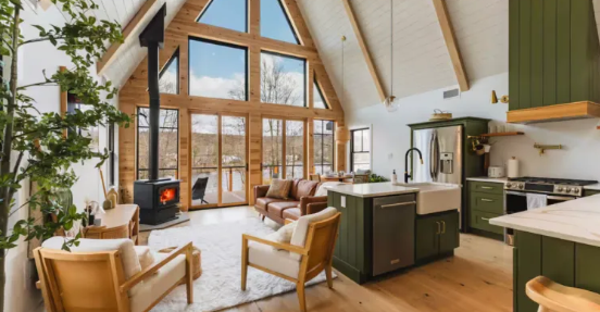 Screenshot 2026-02-05 230927