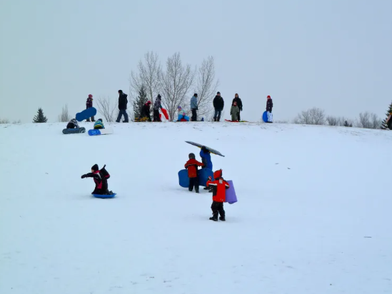 Screenshot 2026-02-05 231205