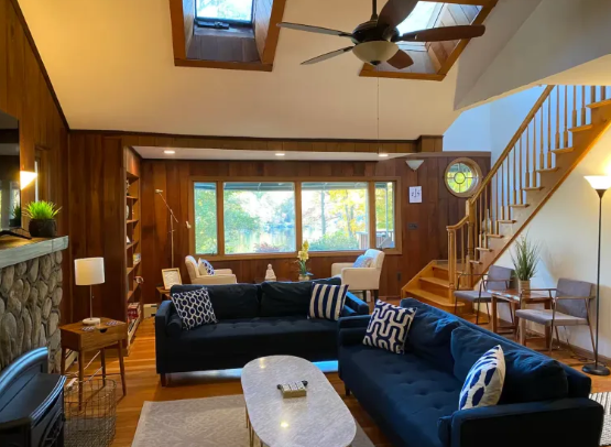 Screenshot 2026-02-05 231420