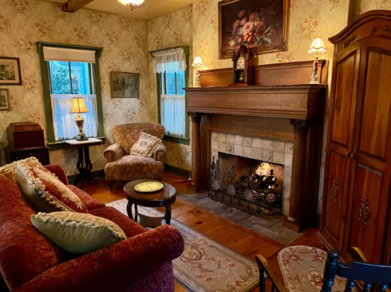 Screenshot 2026-02-05 231723